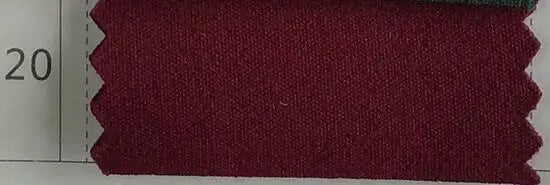 Luxuriöse schwarze Spitzen-Abschlussballkleider, modisches, formelles Abendkleid im Meerjungfrau-Stil, hochwertige, maßgeschneiderte bodenlange Ballkleider So ist Leben