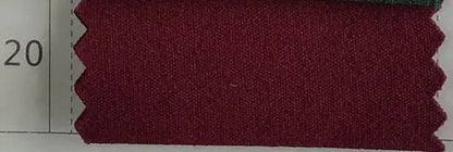 Luxuriöse schwarze Spitzen-Abschlussballkleider, modisches, formelles Abendkleid im Meerjungfrau-Stil, hochwertige, maßgeschneiderte bodenlange Ballkleider So ist Leben