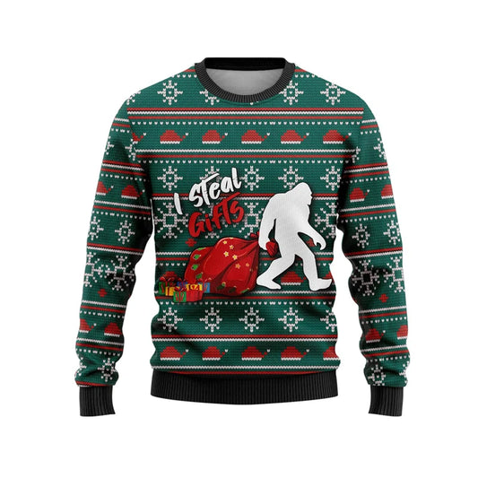 Lässige Pullover Tops Grafikdesign Sweatshirts - So ist Leben