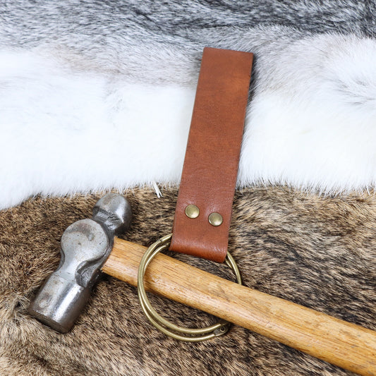 Mittelalterlicher Vintage-Gürtelschnallengürtel mit Fantasy-Zauberer-Trankflaschen, Hüfttasche für Wikinger-Kostümzubehör, Party, Pe So ist Leben