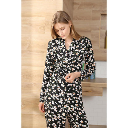 3ce1193ac0135491715e0e6139fba52f
