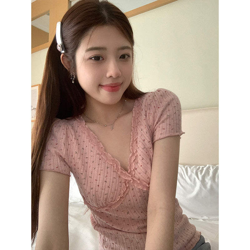 6866989def2a4527901df79abeae67b5
